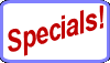 Special Products