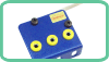 Electrical Parts