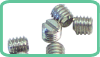 Fixings