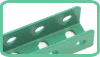 Girders