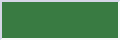 Green (Marklin) (£0.69)