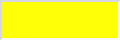 Yellow (£1.99)
