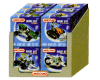 (0709a) Maxi Kit, Motorbike