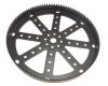 (1112) Large Tooth Gear 2-1/2" Dia, 50 Teeth, 20DP