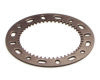 (1113) Internal Gear Ring, 2-1/2" Dia, 50 Teeth, 20 DP