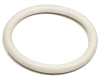 (142) Rubber Ring,  3",  For 19b