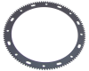 (145c) Large Tooth Ring, 110 Teeth 5-1/2" Dia 20DP, (Mesh with 10t Pinion)