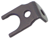 (171b) Selector Fork for 171a, BENT