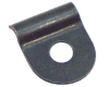 (212m) Rod Holder, Marklin Type