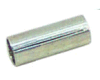 (213d) Rod Connector, Short, 1/2"