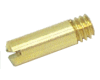 (251) Pallet Pin (Clock Kit)