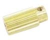 (26e) Pinion 15 Teeth 7/16" Dia x 3/4" Wide