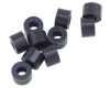 (38a) Large Plastic Washer Spacer