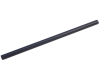 (418) Gun Barrel (Army Kit)