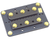 (4900-05) Roller Chain Link Extractor Jig