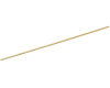 (78a) Screwed Rod, 12"