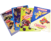 (MC) Meccano Catalogues