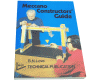 (MCG) Meccano Constructors Guide, B.N.Love 1971