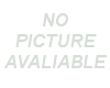 (77c) Triangular Plate 7x7 Hole, Rigid, Slotted