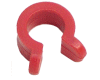 (P63) Axle Clip