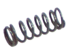 (120bx) Meccano Short Compression Spring Approx 5/16" (not as picture.)