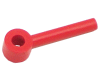 (120e) Mini Shock Absorber Pin (Plastic)