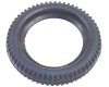 (142b) Tyre, For 3" Pulley, Meccano Type