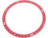(145) Circular Strip, 7-1/2" Dia