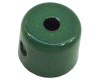 (164) Chimney Adapter, With Side Holes