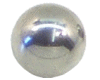 (168d) 3/8" Dia Steel Ball