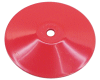 (187a) Conical Disc, 1-7/8" Dia,