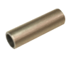 (4862-20) 20mm Aluminium Spacer