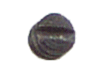 (69a) Grub Screw, Standard NEW HIGH QUALITY [QTY 20, or as specified]