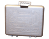(MSB1) Meccano Storage Box
